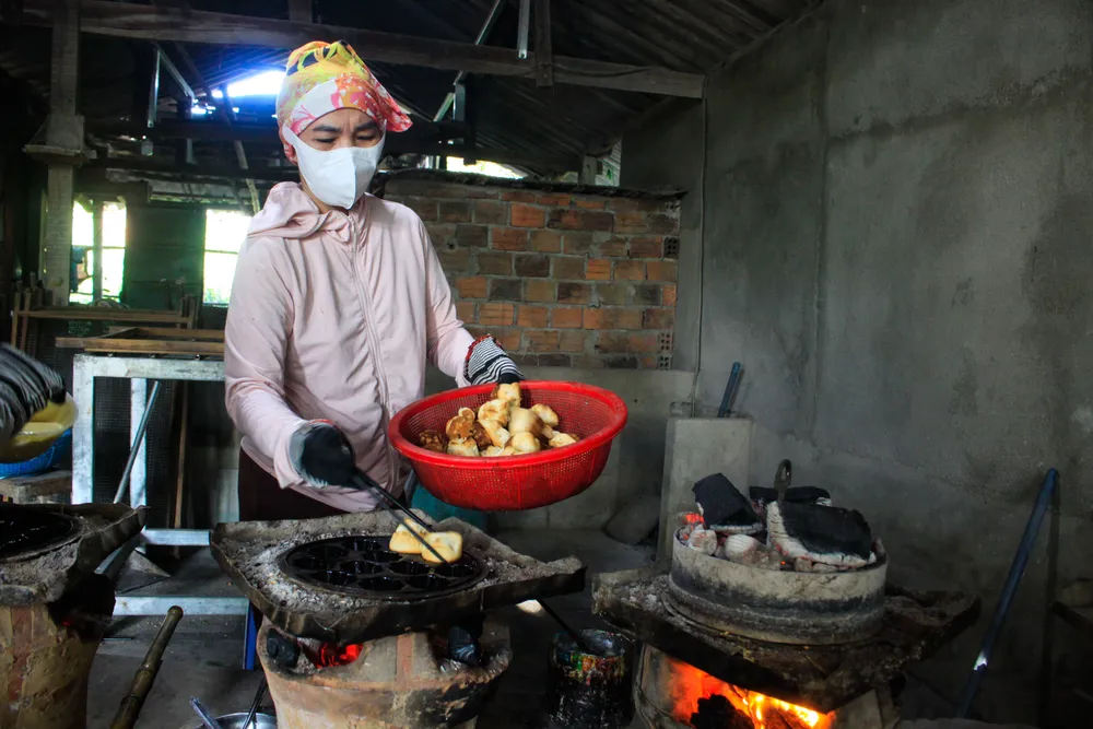 banh 14 (1 of 1).jpg