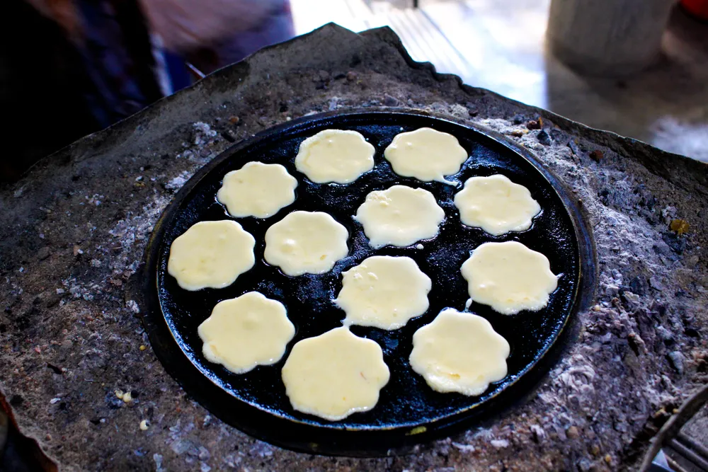 banh thuan 22 (1 of 1).jpg