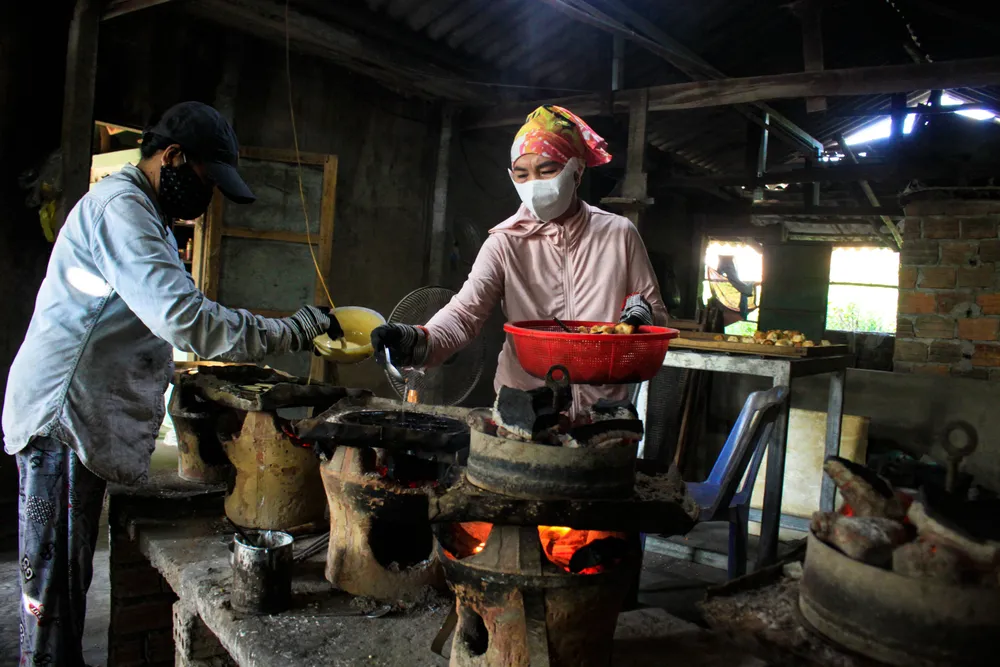 banh thuan anh dep (1 of 1).jpg