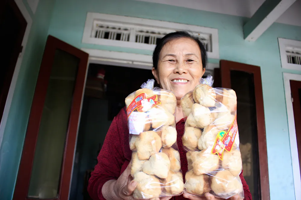 bánh thuân tet (3).jpg