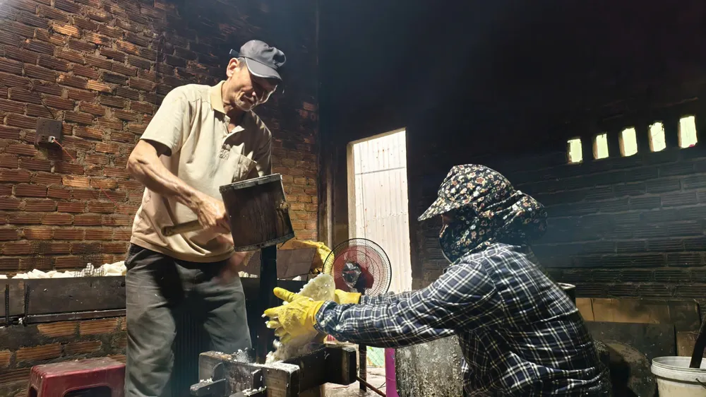 điền trang (1).jpg