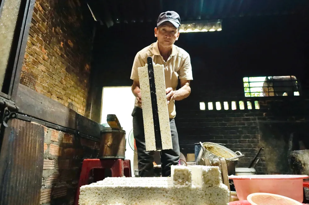 điền trang (3).jpg