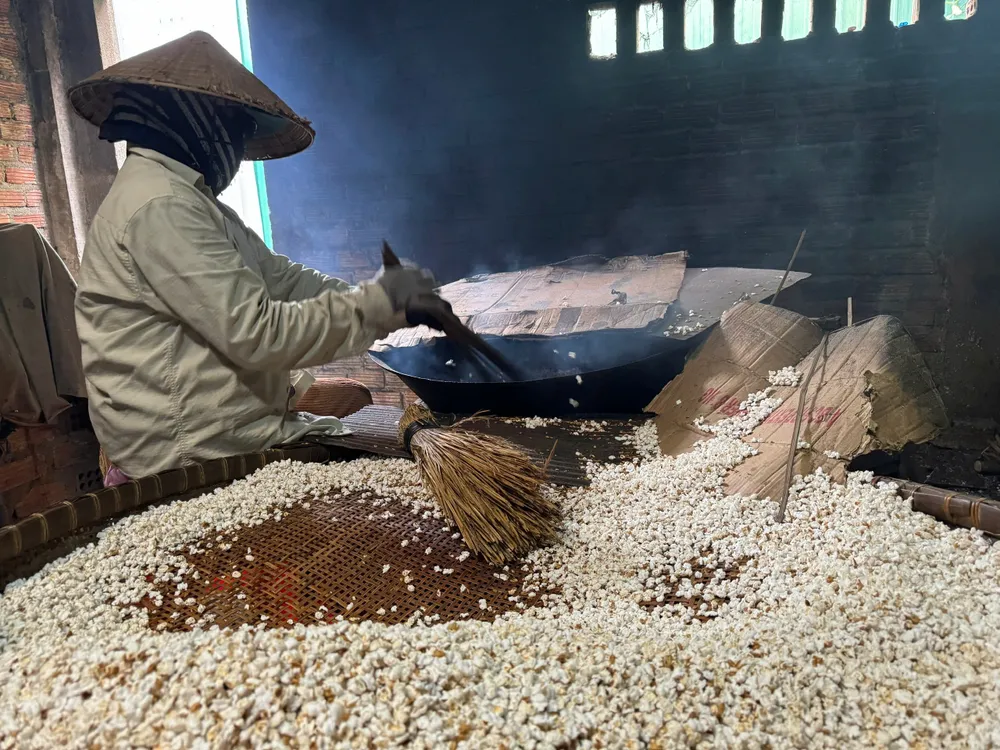 điền trang (4).jpg