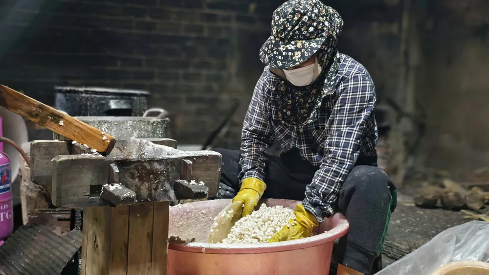 điền trang (5).jpg