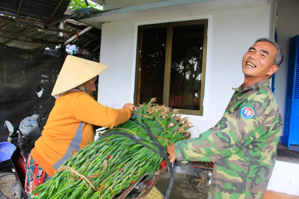 hoa lay on 8 (1 of 1).jpg