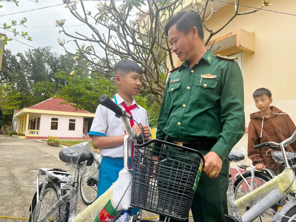 đồn bp dung quat.jpg