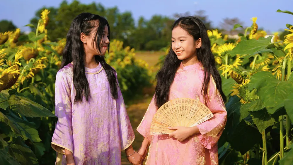 canh dong hoa (2).jpg