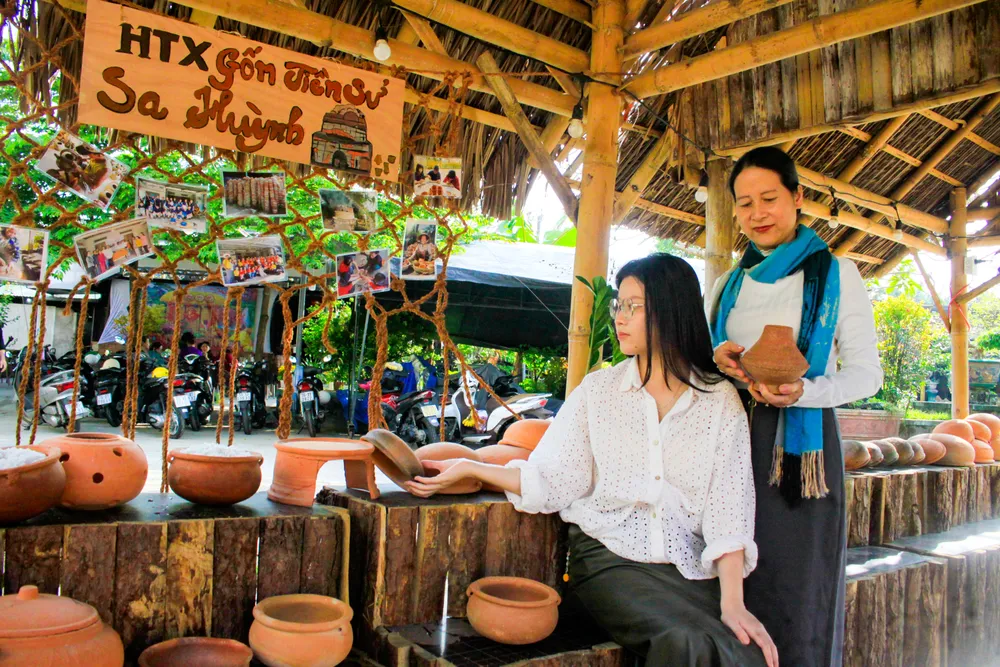 du xuan 1 (1 of 1).jpg