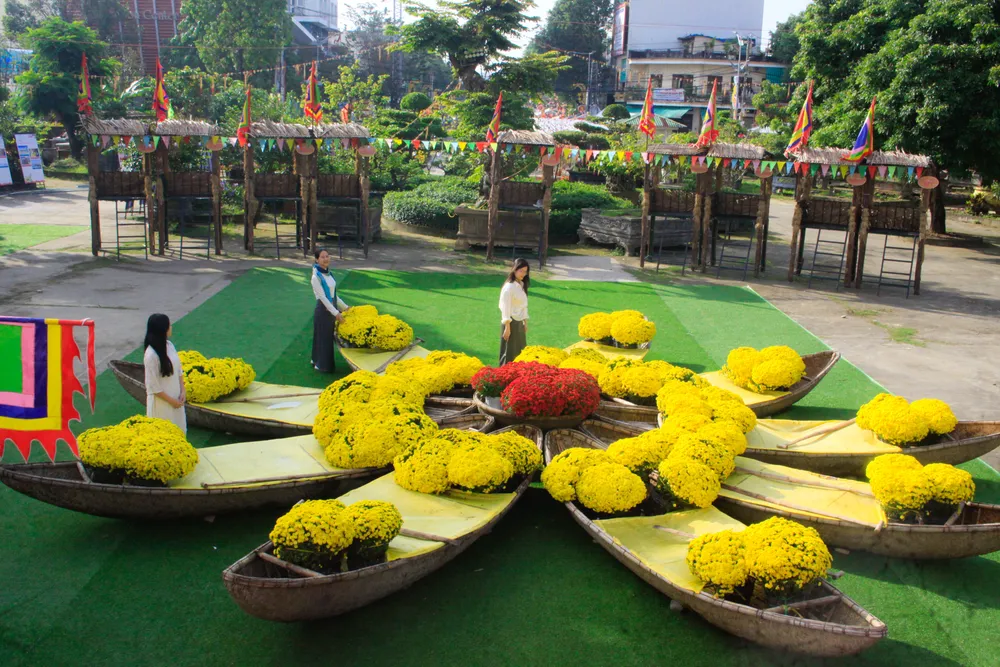 du xuan 9 (1 of 1).jpg