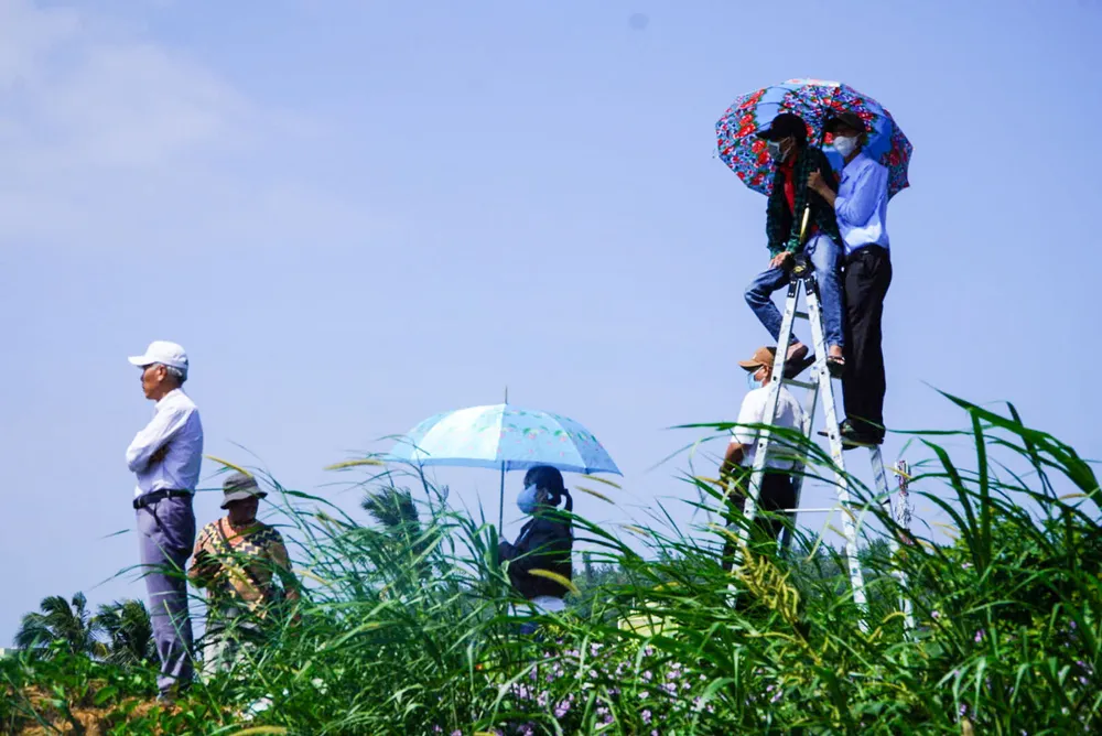 dua thuyen (1 of 1).jpg