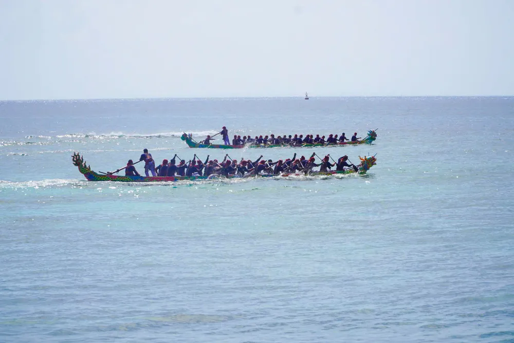 dua thuyen 2 (1 of 1).jpg