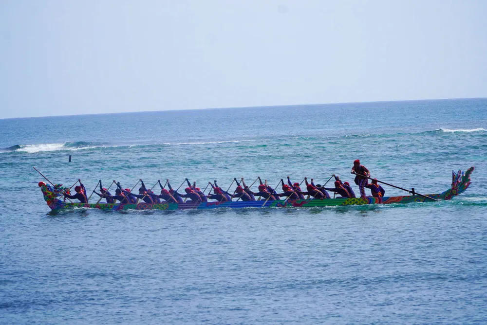 dua thuyen 6 (1 of 1).jpg