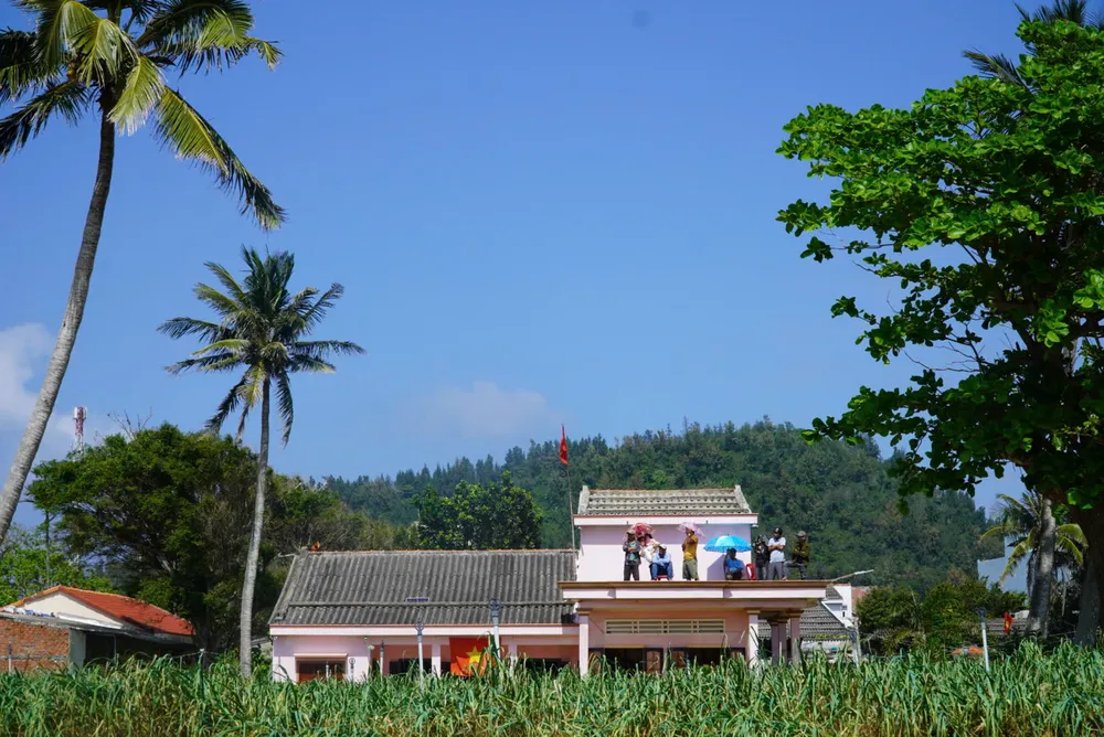 người dân (2).jpg