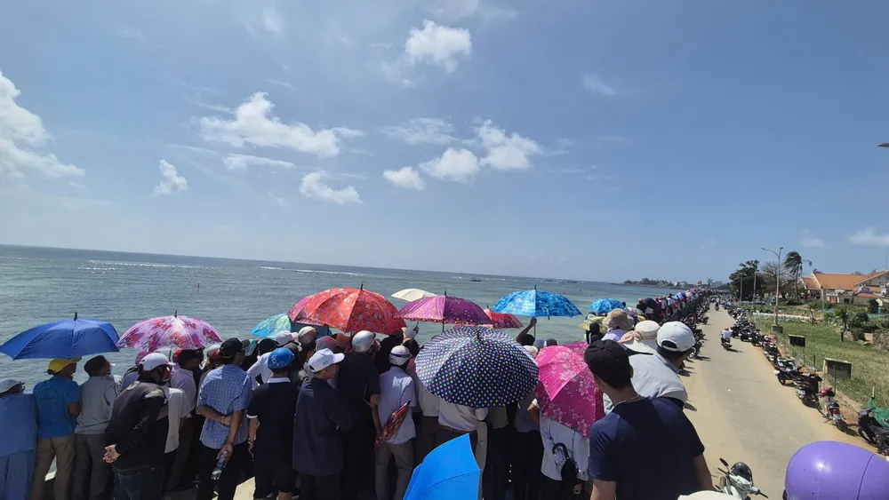 người dân (3).jpg