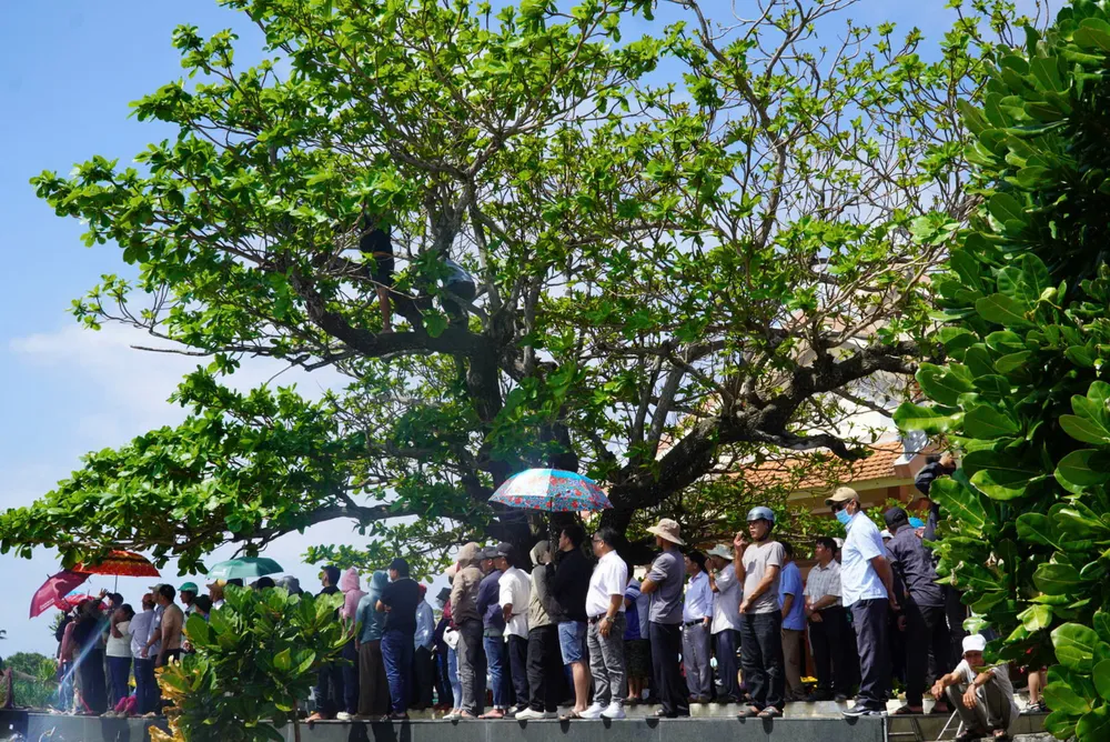 người dân (5).jpg