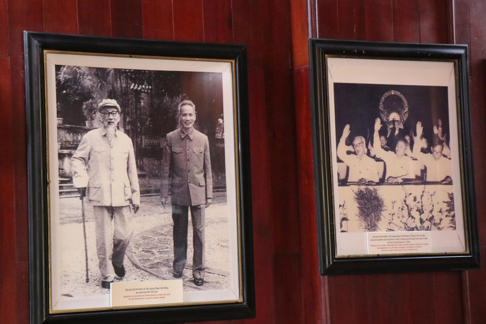 chủ tịch.jpg