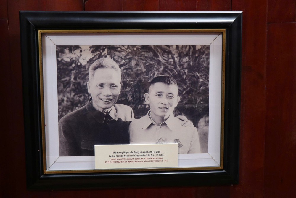 hồ giáo.jpg