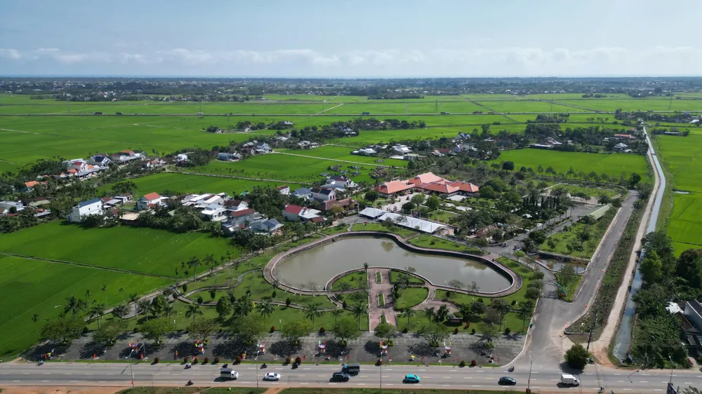 khu lưu niệm (1).jpg