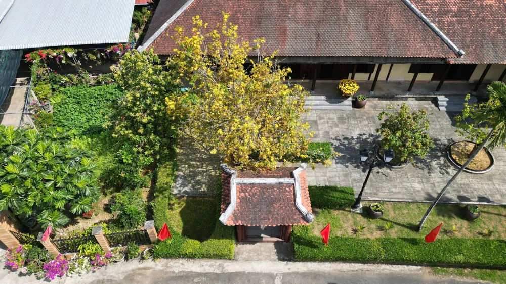 khu lưu niệm (3).jpg