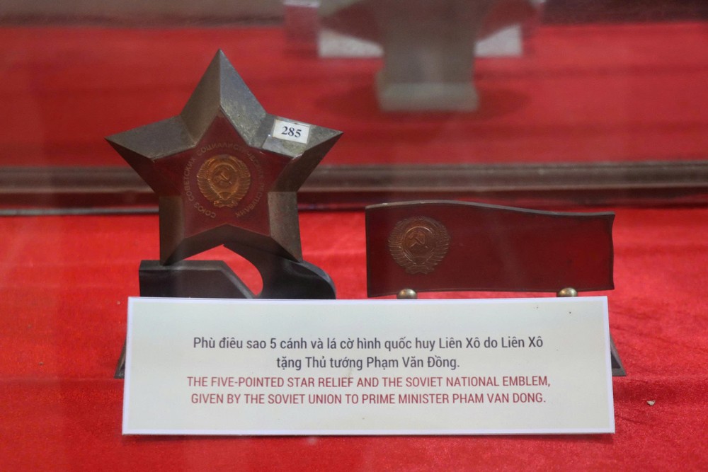 liên xô (1).jpg