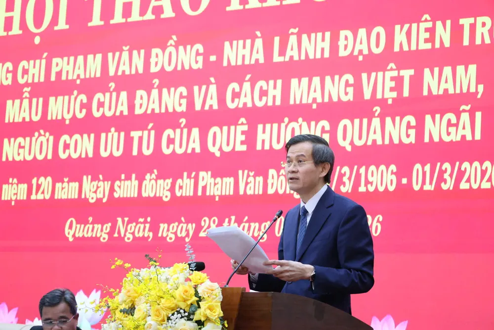 639695eb773af964a02b (1).jpg