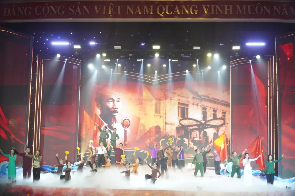 chương trình nghệ thuật (2).jpg