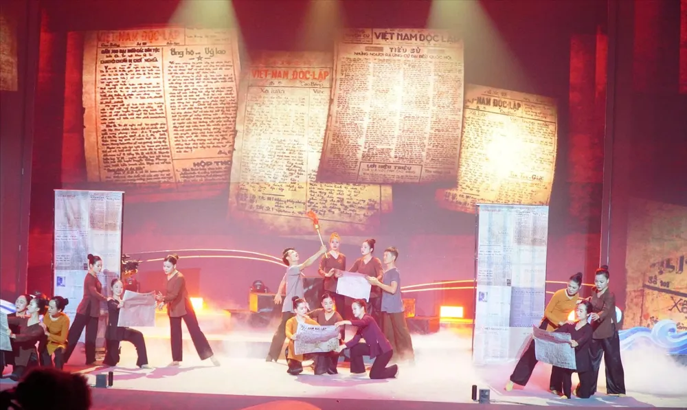 chương trình nghệ thuật (3).jpg