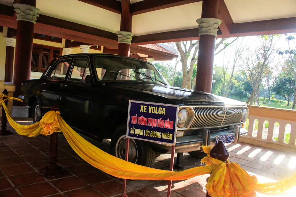 thu tuong 1 (1 of 1).jpg