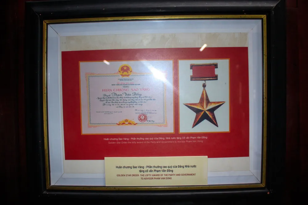 thu tuong 12 (1 of 1).jpg