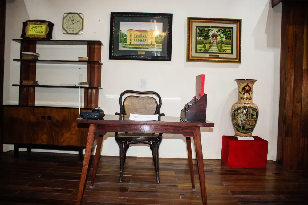 thu tuong 6 (1 of 1).jpg