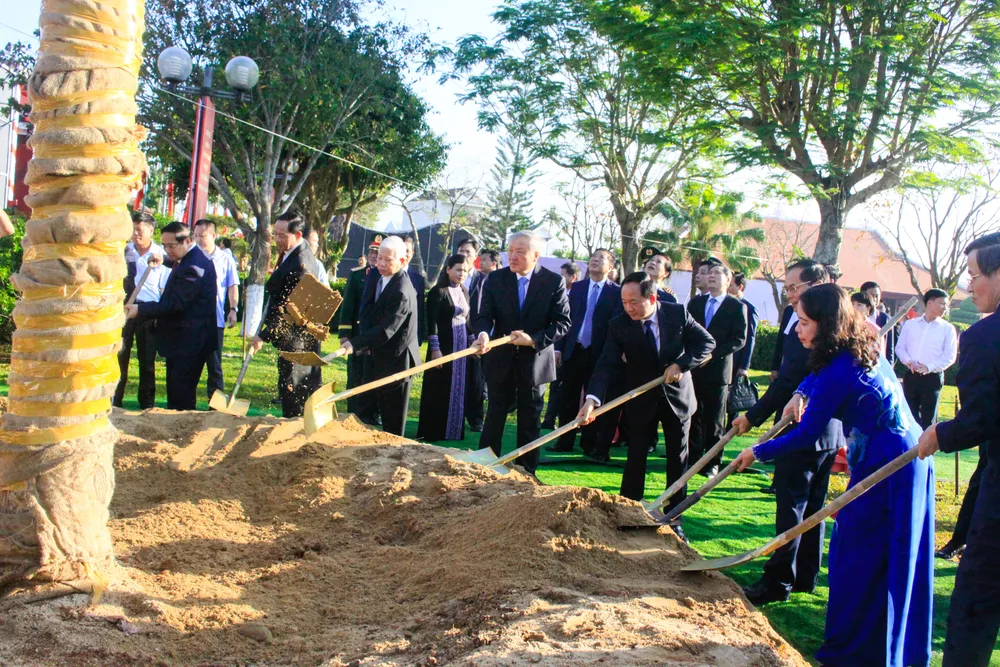 thu tuong 2 (1 of 1).jpg