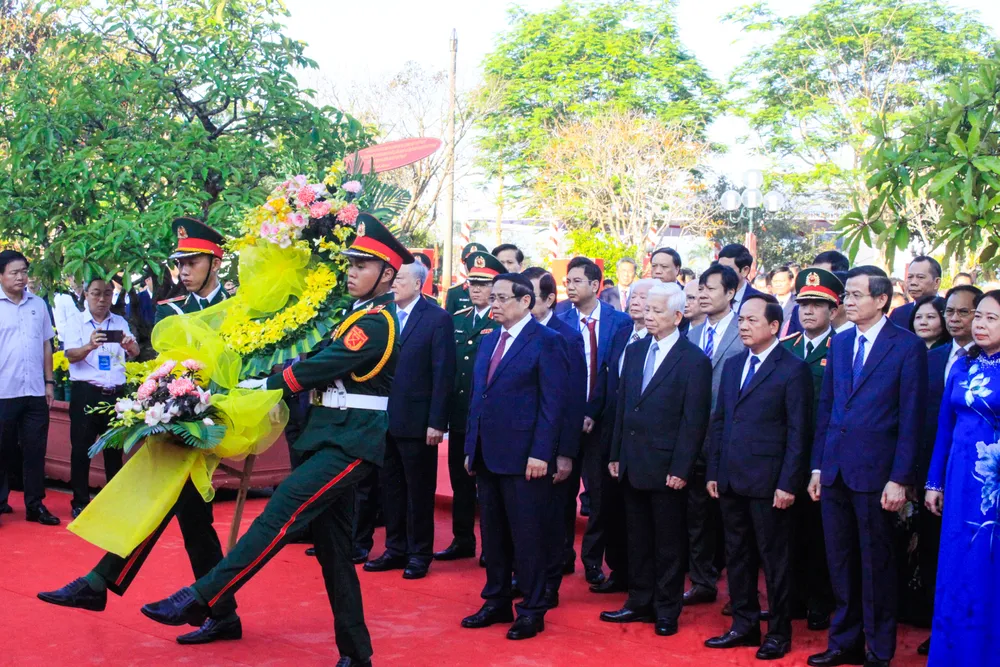 thu tuong 4 (1 of 1).jpg