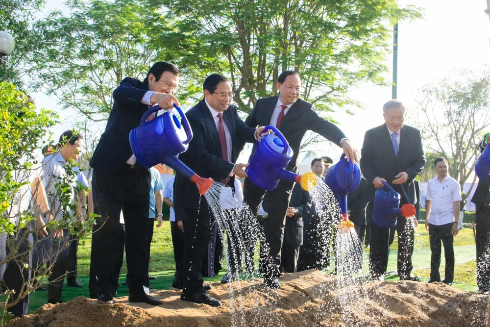 thủ tướng chính phủ (2).png