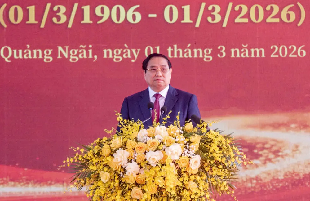 thủ tướng phạm minh chính.jpg