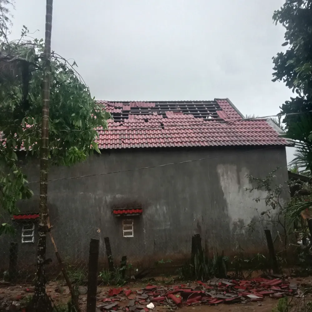 1089762634237411242 (4).jpg