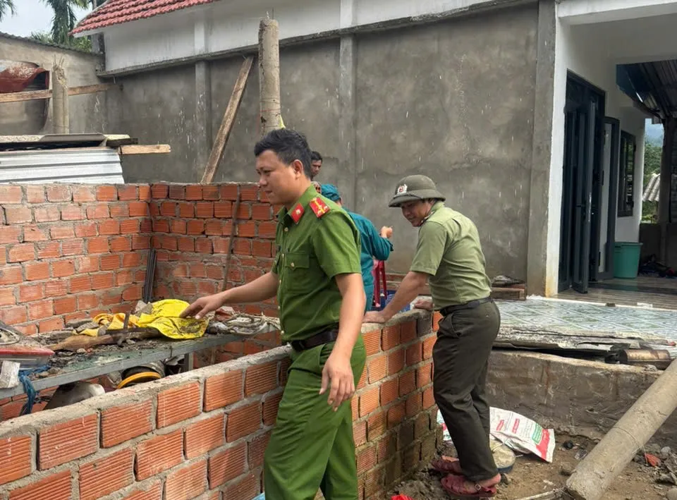 khắc phục (17).jpg