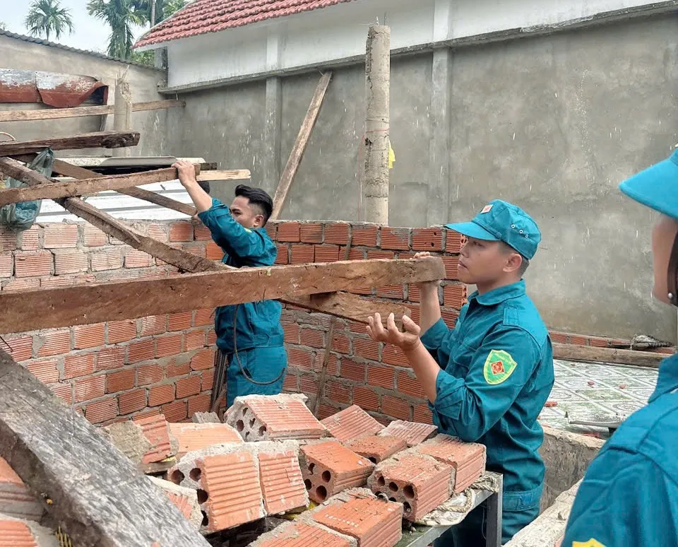 khắc phục (20).jpg