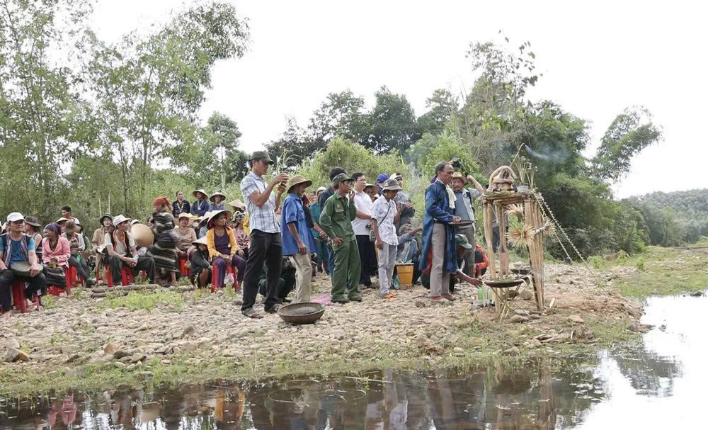 quảng ngãi (2).jpg