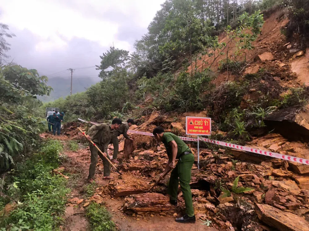 UBND THANH BỒNG (2).jpg