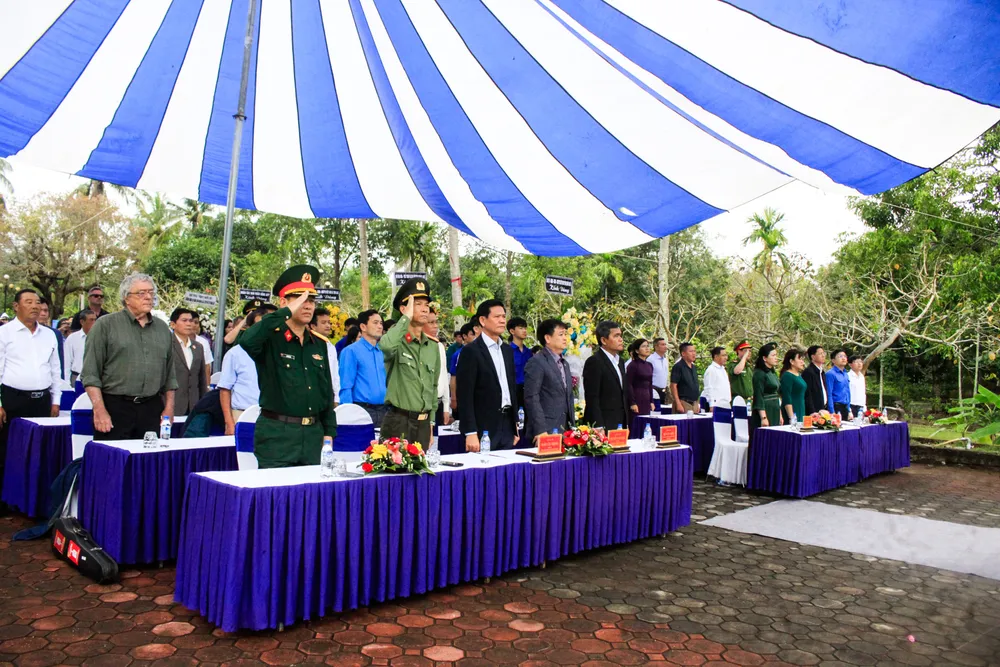 chao co 2 (1 of 1).jpg