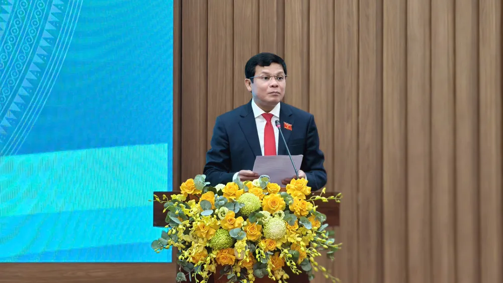 nguyễn đức tuy