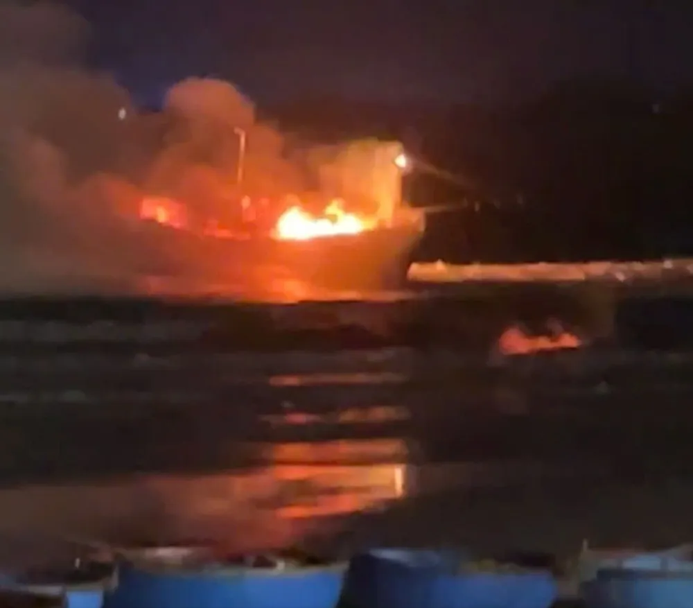 417012139181096579 (1).jpg