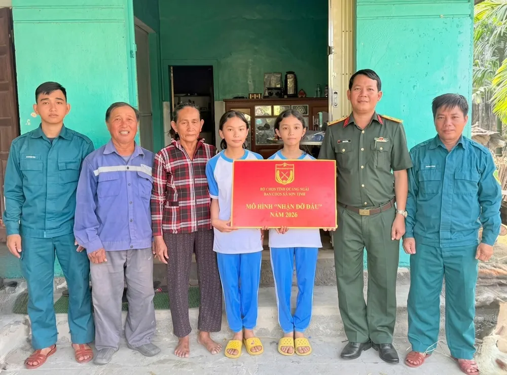 sơn tịnh sggp quảng ngãi.jpg