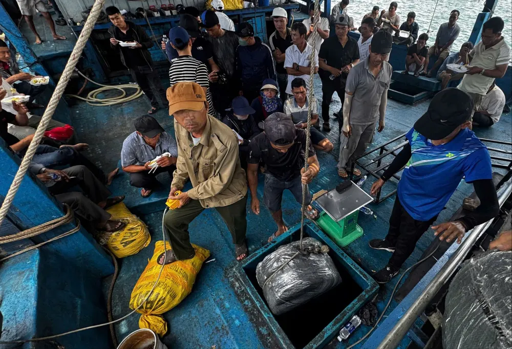 mực xà ngư dân (1).jpg