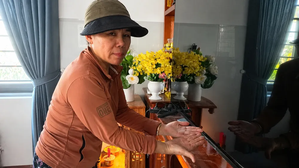 nhà người dân.jpg