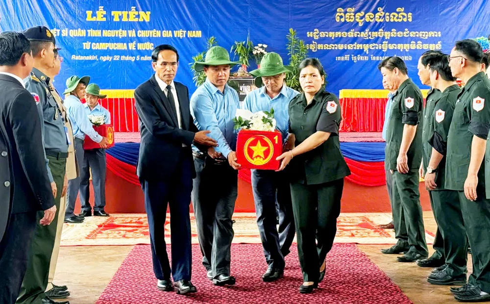 campuchia-vietnam (12).jpg