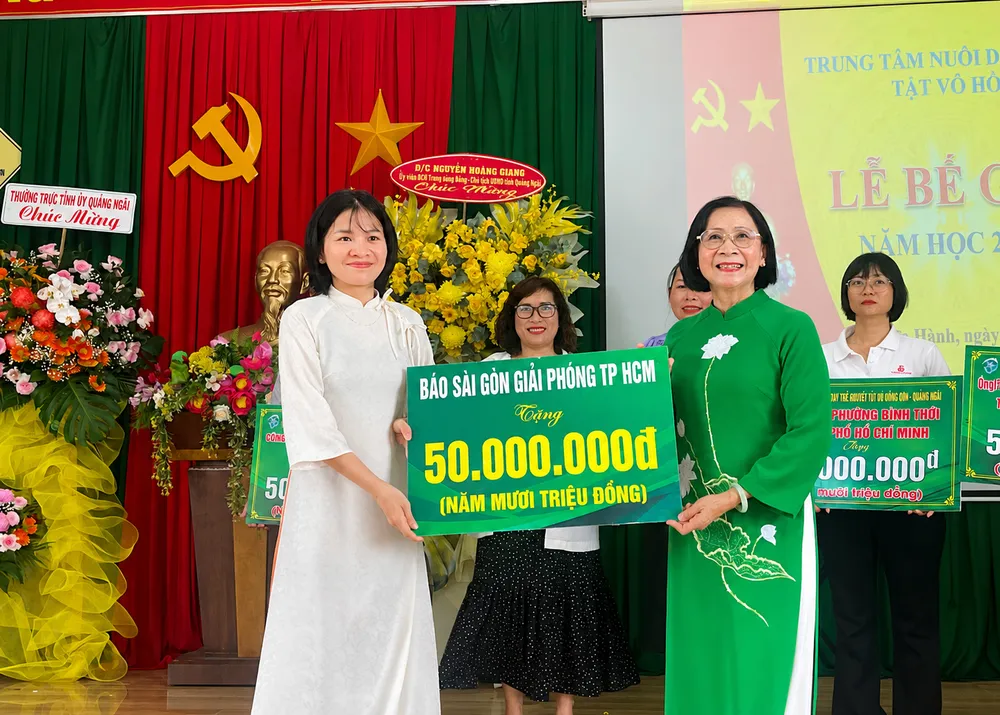 báo sggp.jpg