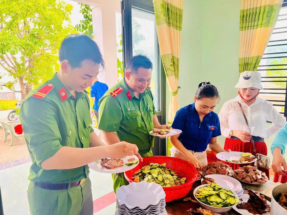 đông trà bồng.jpg