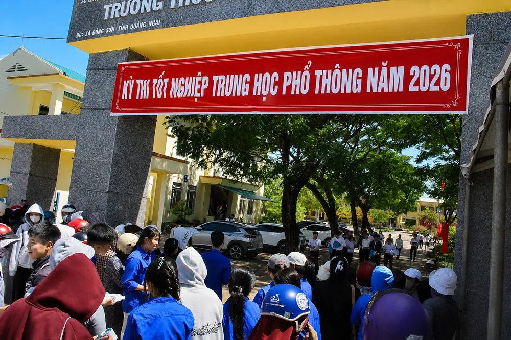 thi kết thúc môn.jpg