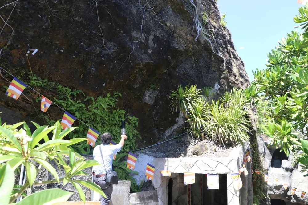 địa chất (4).jpg